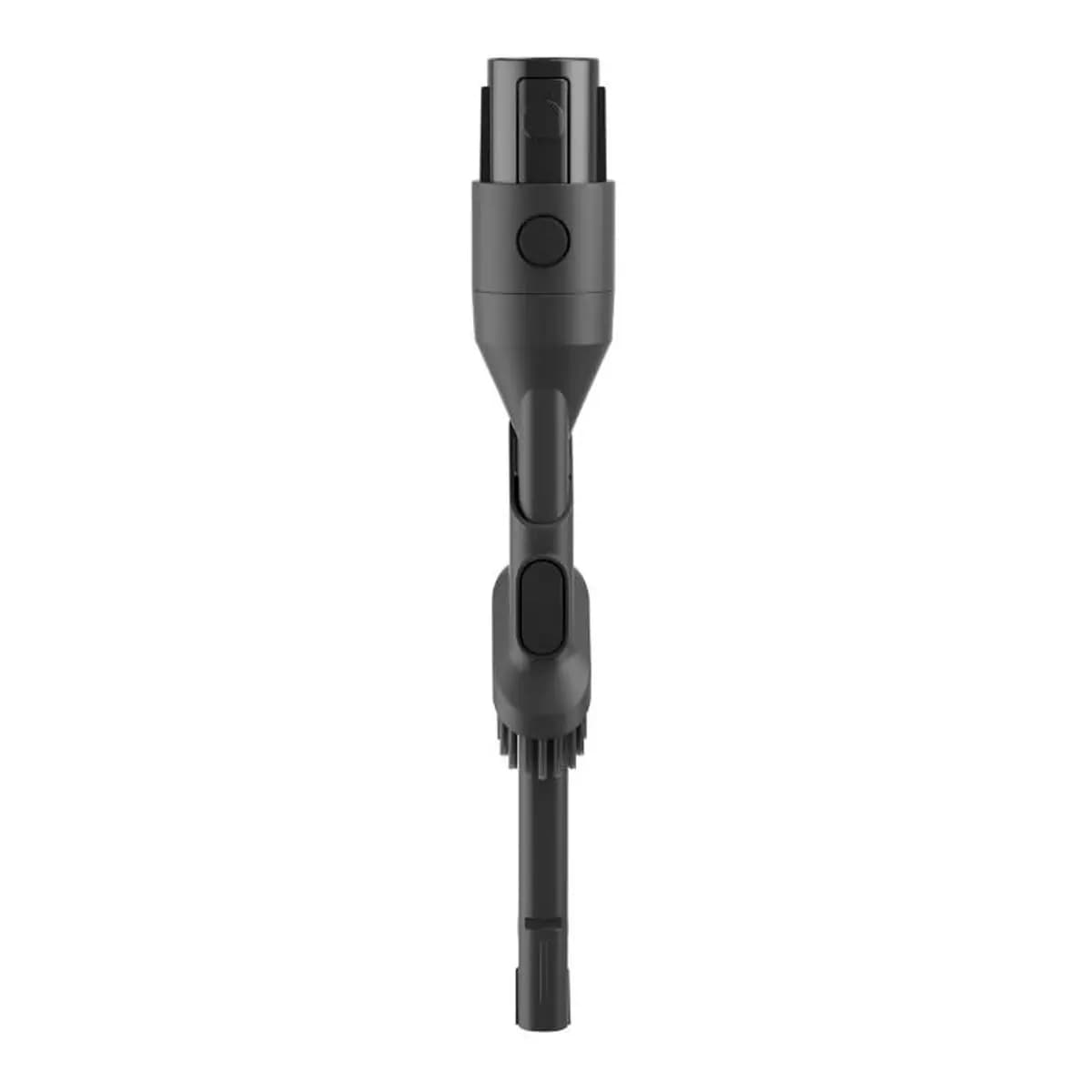 XIAOMI Štapni usisivač Mijia 4 Pro, 280 AW, do 90 minuta rada