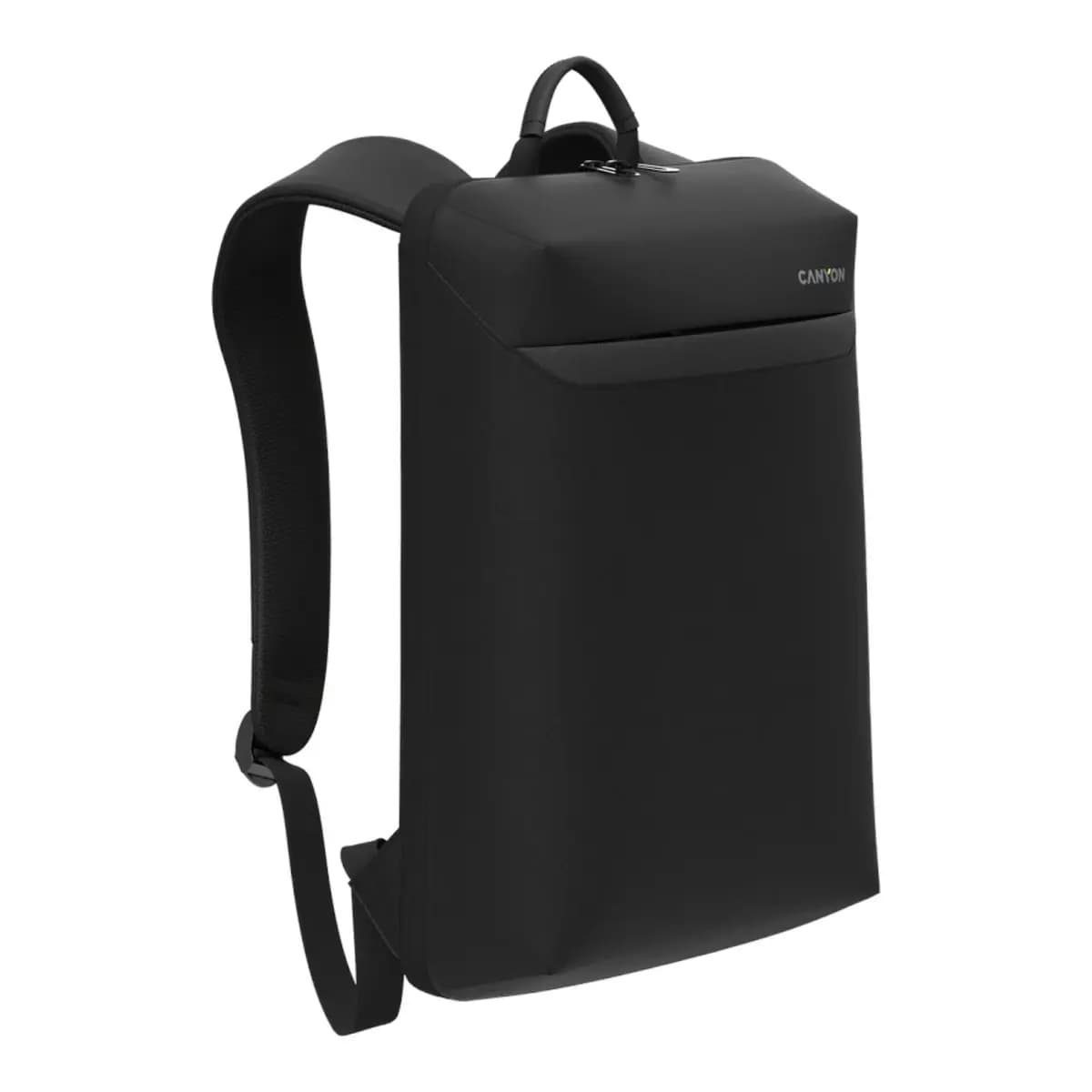CANYON Laptop Ruksak 11L, Crni