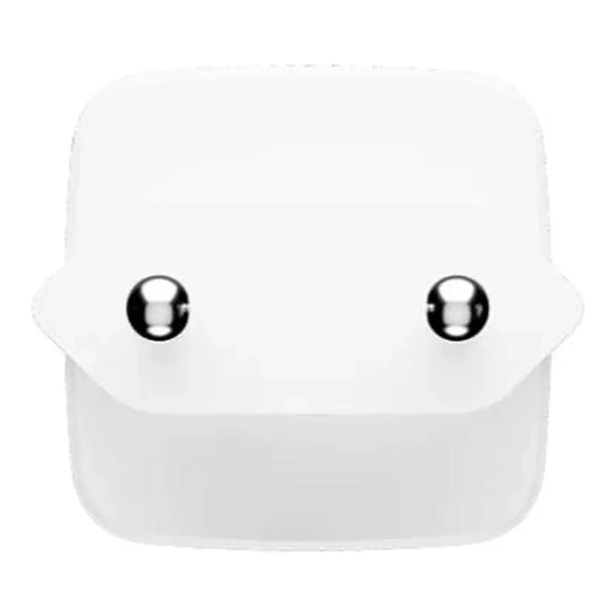 HONOR Zidni punjač Honor Choice 45W GaN Charger