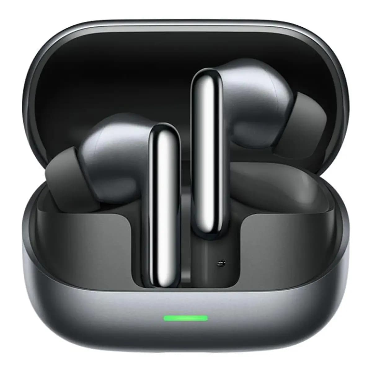HONOR Slušalice Earbuds 4, crna
