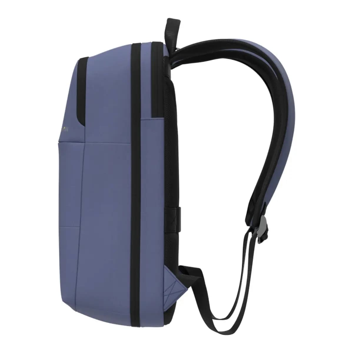 CANYON Laptop Ruksak 19L, Plavi (Ocean Blue)