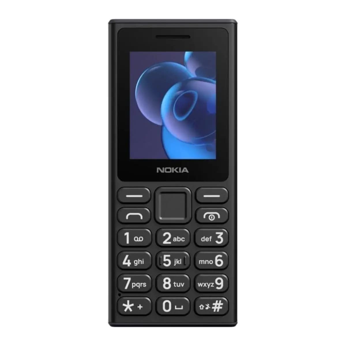 NOKIA 110 2024