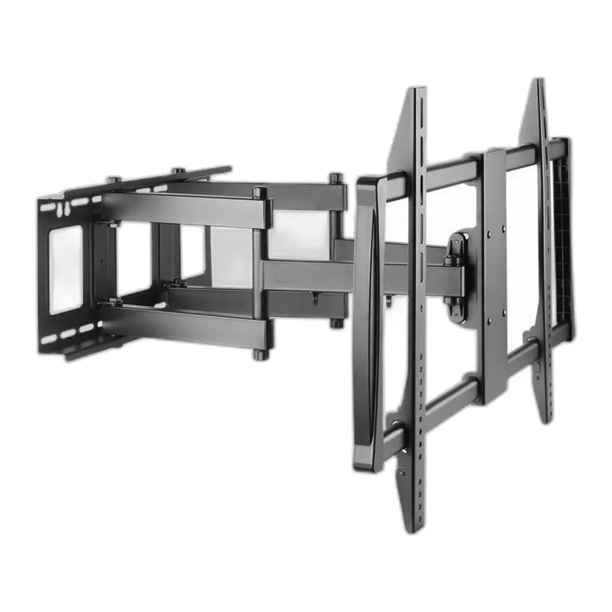 SBOX stalak PLB-3769 (60-100"/80kg/600x900)