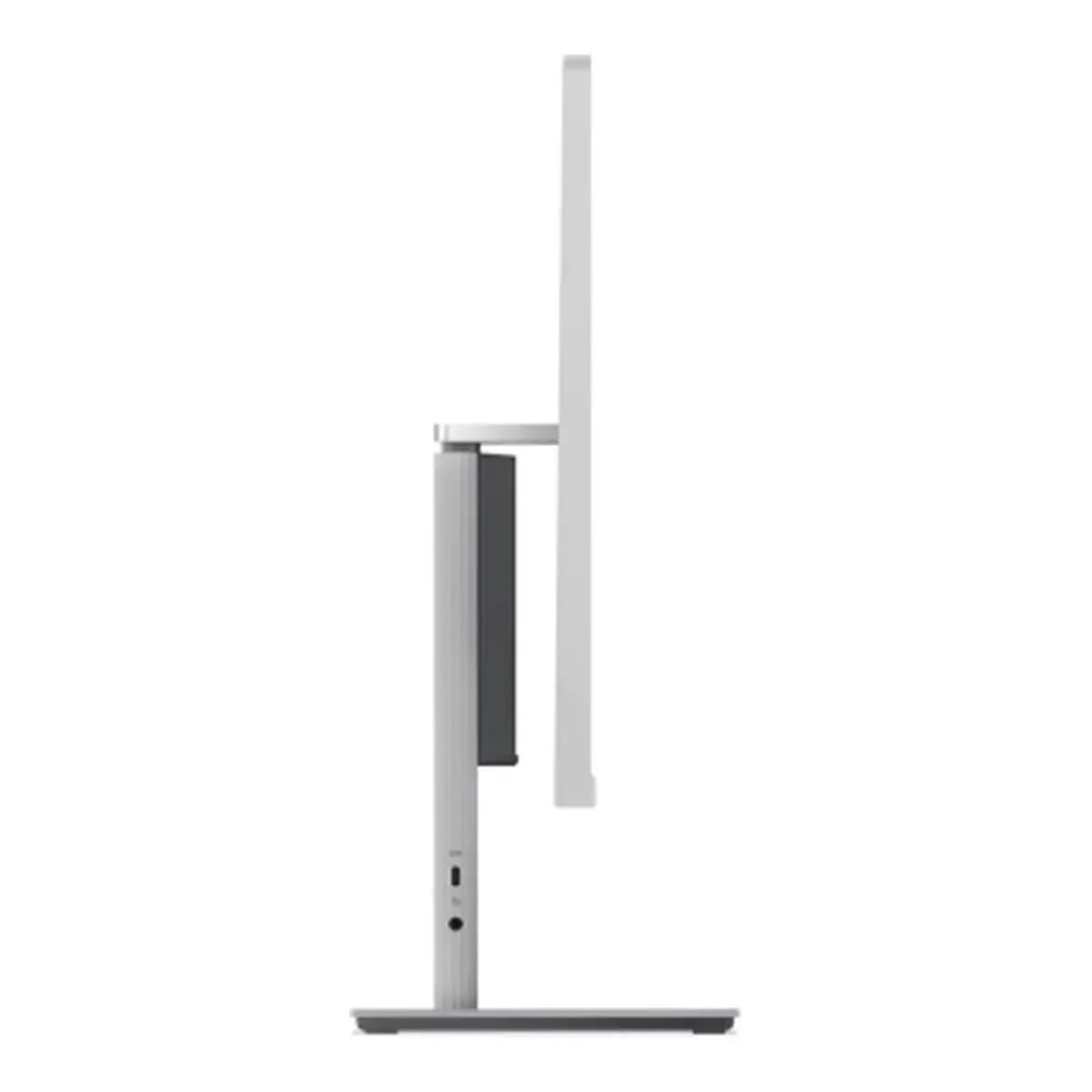 LENOVO IdeaCentre 27ILL11 AIO PC F0JW001SPBW