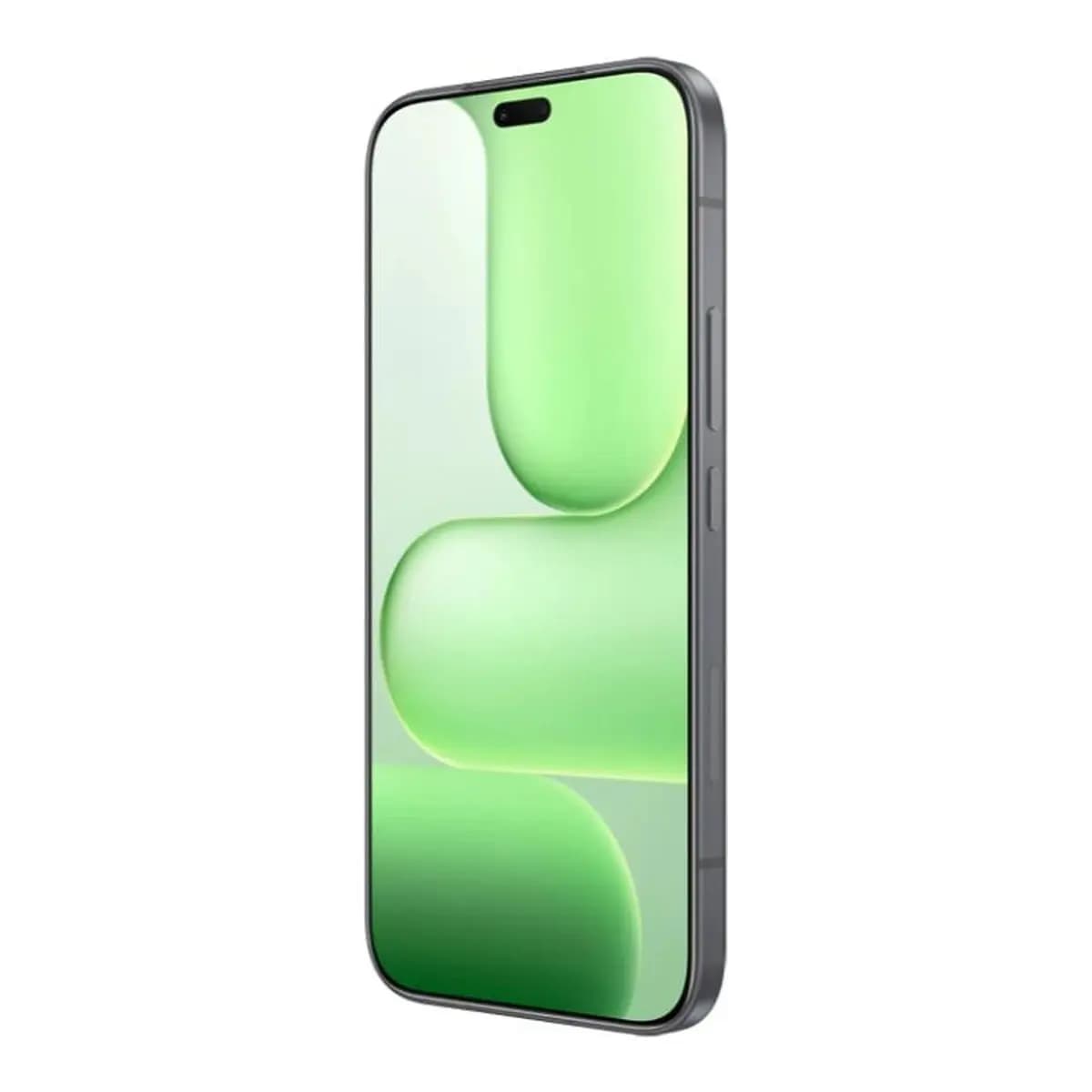 HONOR Telefon 600 Lite, 8GB RAM, 128GB, crna