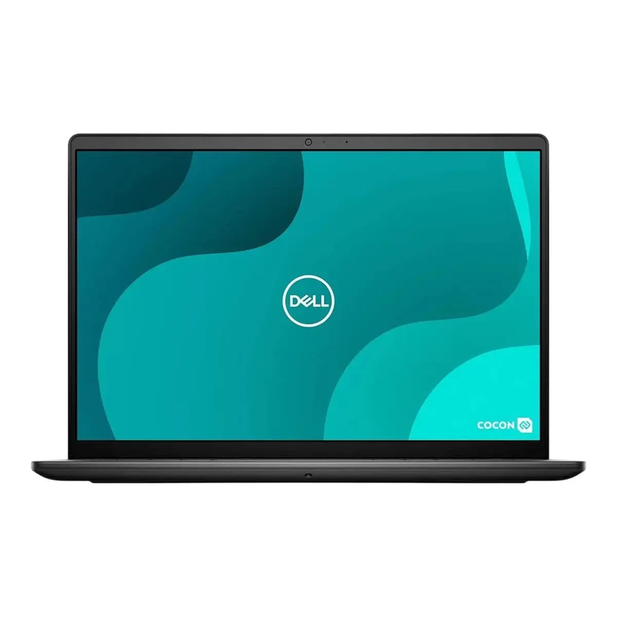 DELL Laptop Pro 14 Essential PV14255 14" AMD Ryzen 5 220, 512GB SSD, 16GB RAM, Windows 11 Pro, AMD Radeon Graphics