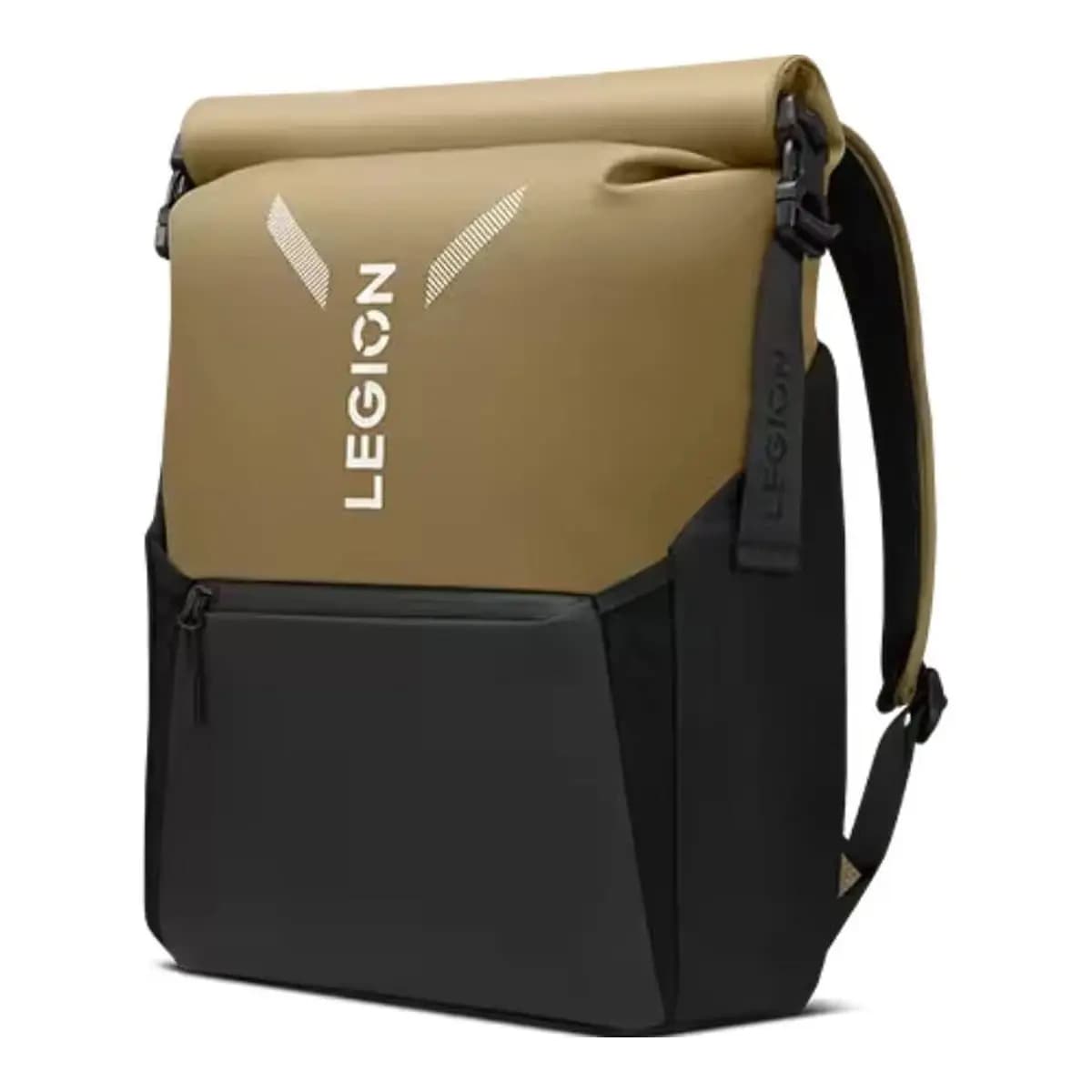 LENOVO Ruksak 16" Gaming GB500 Legion