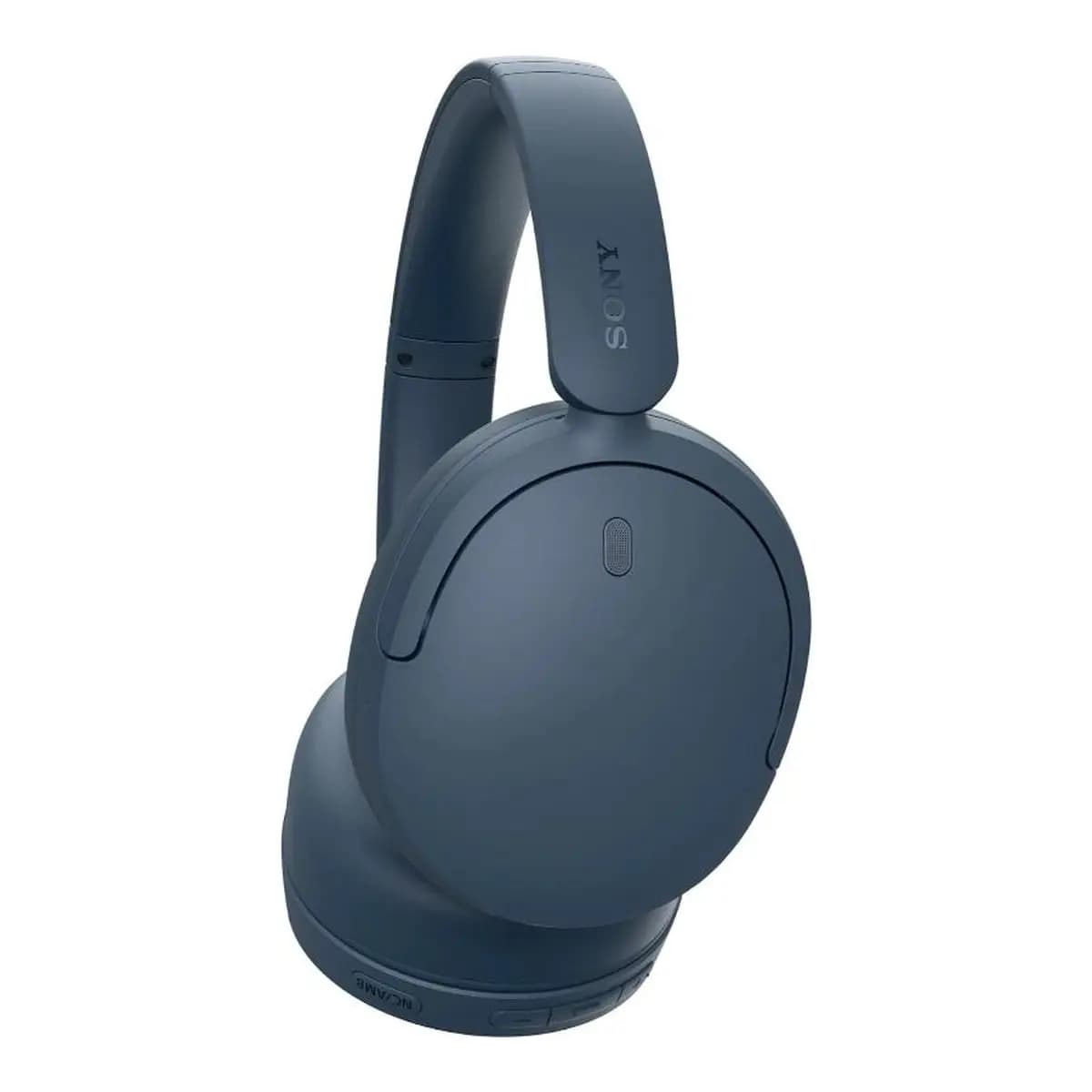 SONY Slušalice CH730 Bluetooth Over-Ear, Mikrofon, ANC, Plave