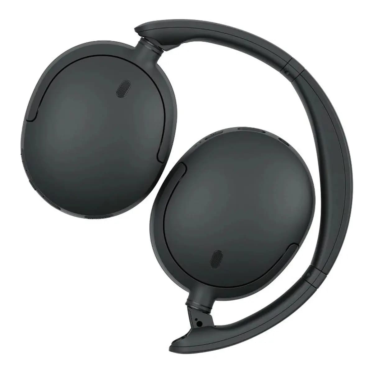 SONY Slušalice CH730 Bluetooth Over-Ear, Mikrofon, ANC, Do 50h Baterija, Crne