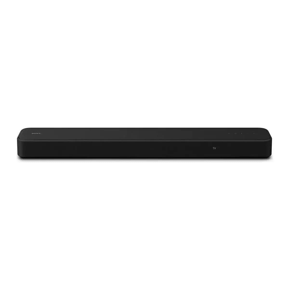 Sony soundbar HTS20003.1 kanalni Dolby Atmos/DTS:X;S-Force PRO front surround i Vertical Su