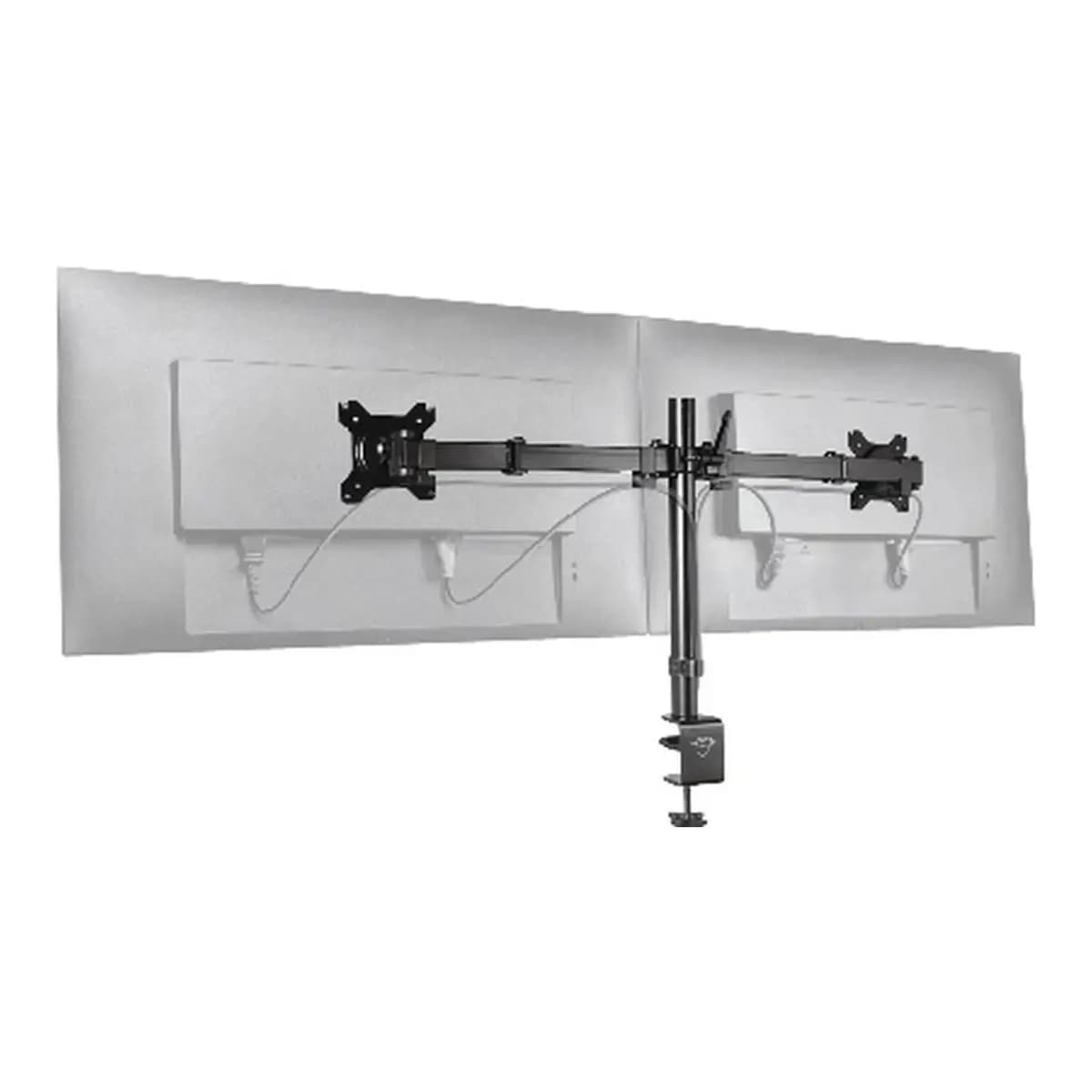 Trust GXT1120 nosač monitora MARA