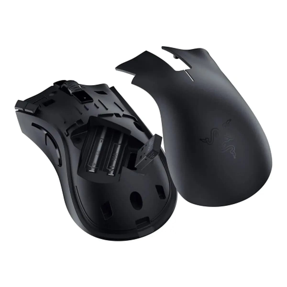 Razer Gaming Miš Deathadder V2 X Hyperspeed