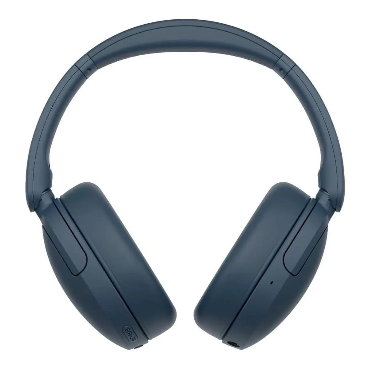 SONY Slušalice CH730 Bluetooth Over-Ear, Mikrofon, ANC, Plave