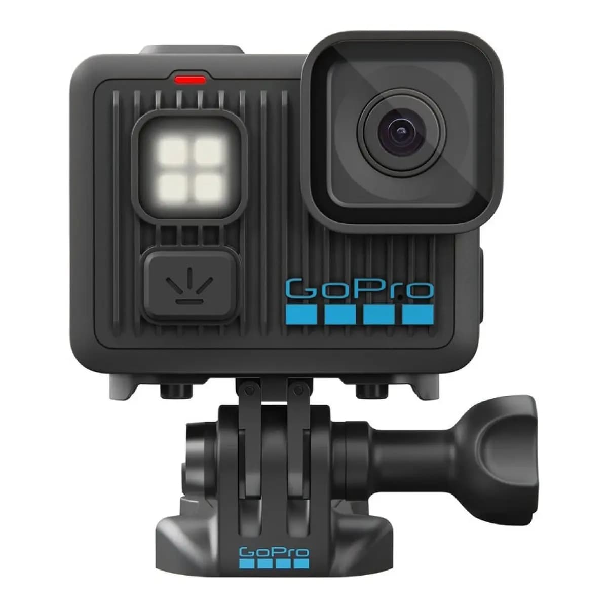 GoPro Hero LIT, lifestyle/akcijska kamera