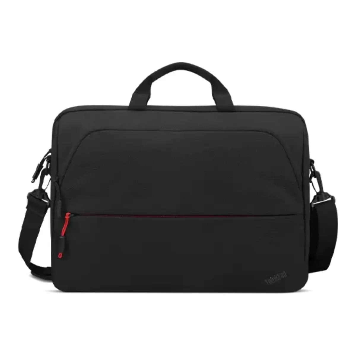 LENOVO Laptop Torba 16" Essential Topload (Eco)