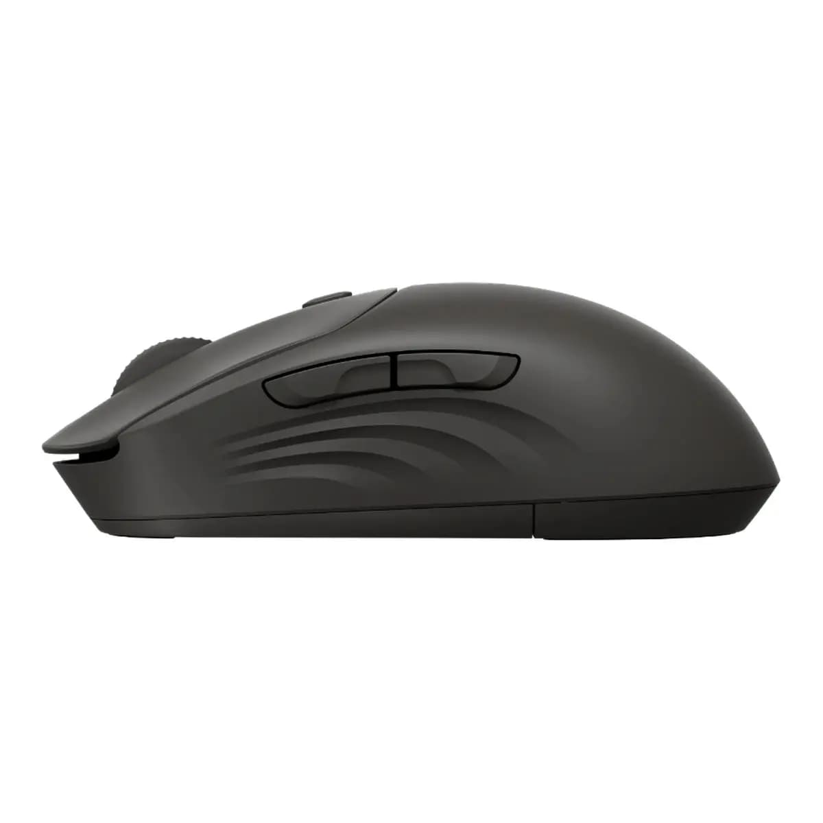 HP 400 Quiet BLK WRLS MSE HP 400 Quiet BLK WRLS MSE HP 400 Quiet BLK WRLS MSE Crni