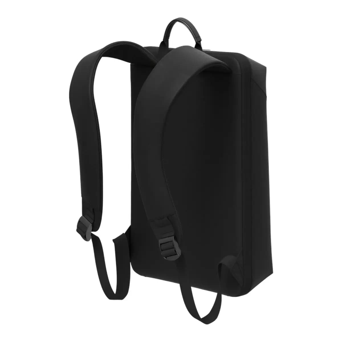 CANYON Laptop Ruksak 11L, Crni