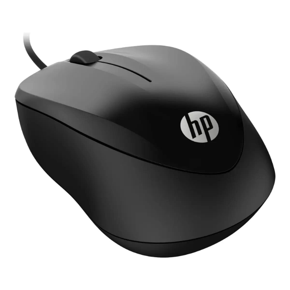 HP 1000 Wired Mouse EURO misHP 1000 Wired Mouse EURO misHP 1000 Wired Mouse EURO mis