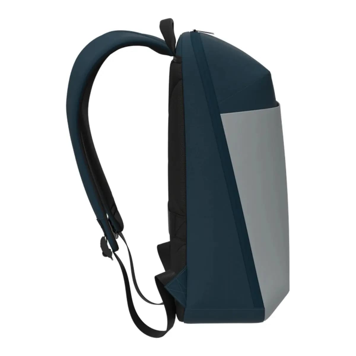 CANYON Ruksak 16L Daily, Arctic Blue