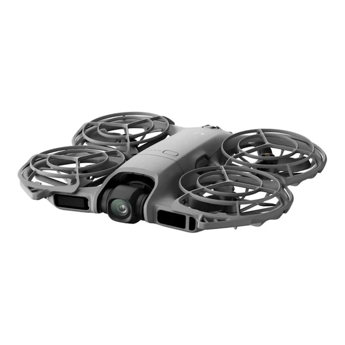 DJI Dron Neo 2, 20–25 min letenja, domet do 10 km, senzor za izbjegavanje prepreka, 1/3" senzor