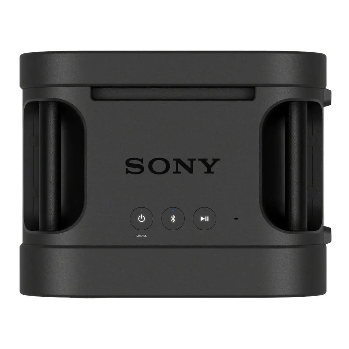 SONY Bluetooth zvučnik ULT TOWER 5, 300 W, baterija do 20 h, ulaz za DJ opremu i mikrofon, IPX4