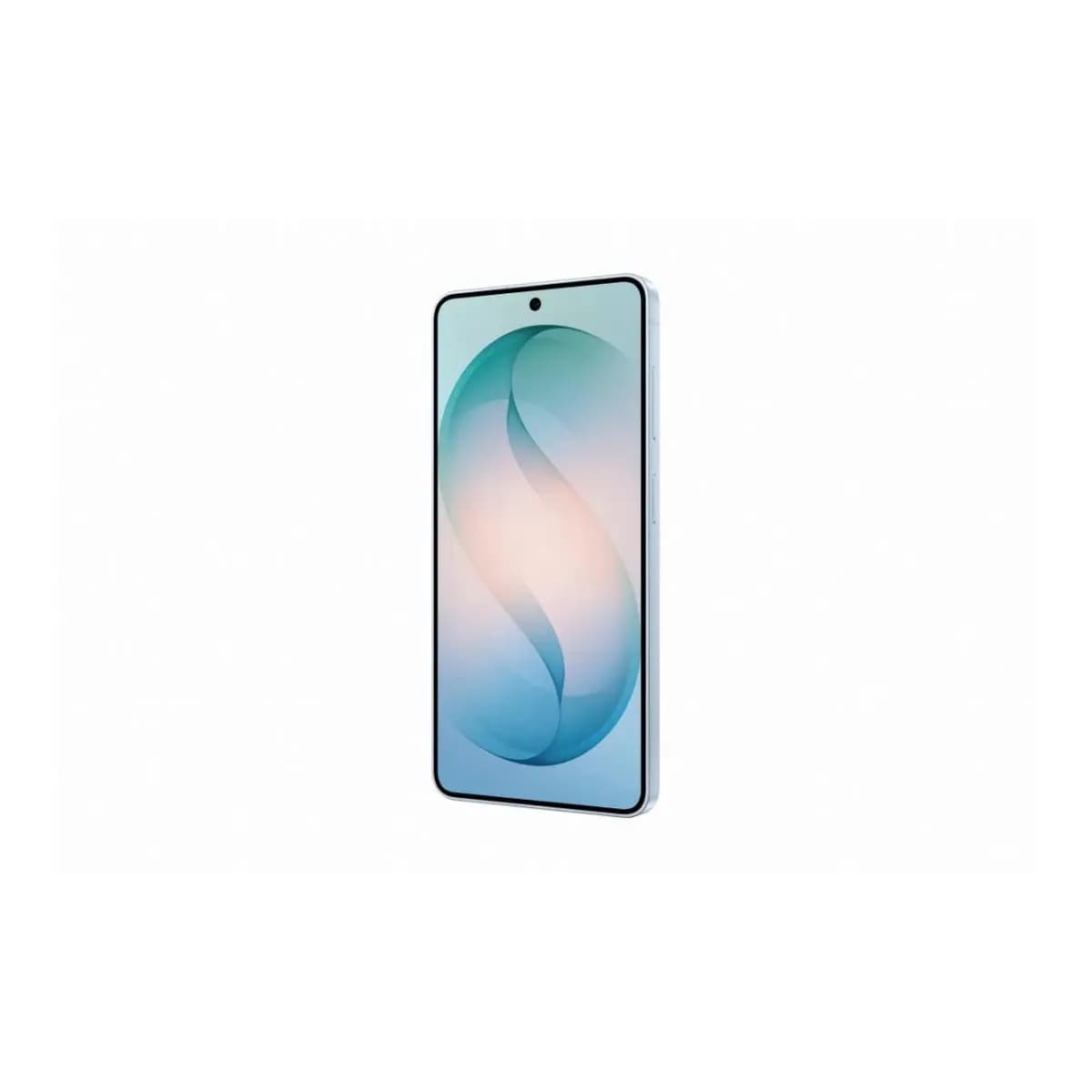 Samsung S26,12+256GB,Sky Blue