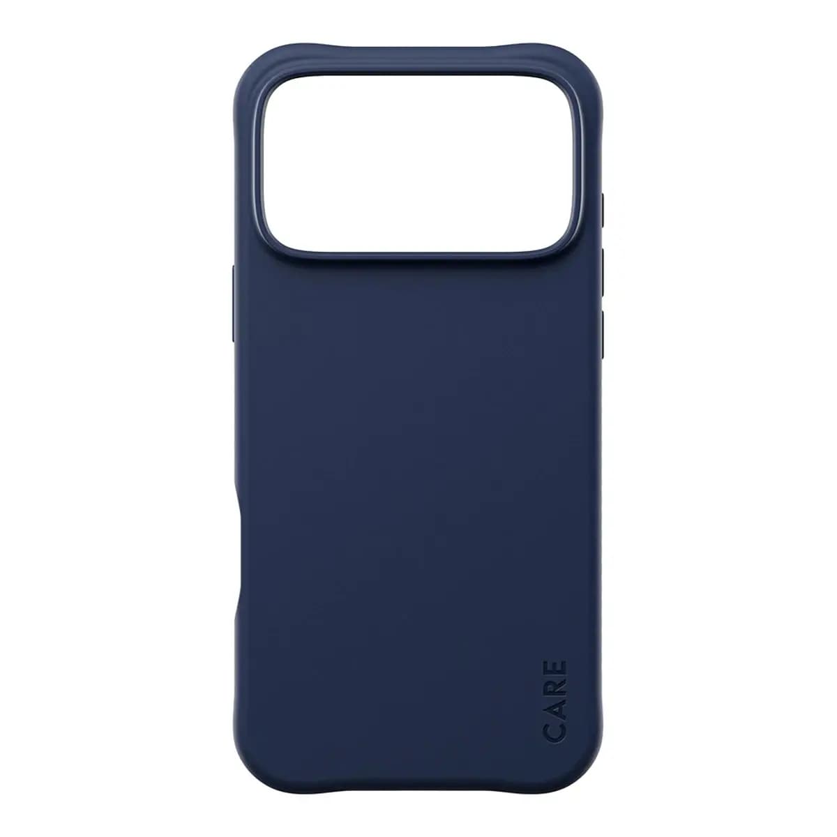 PANZERGLASS Futrola Samba Case, Italian Blue, MagSafe, iPhone 18 Pro Max