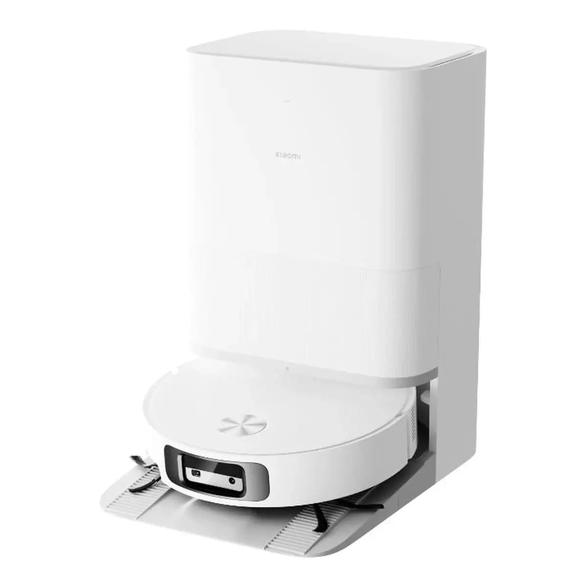 XIAOMI Robot usisivač 6