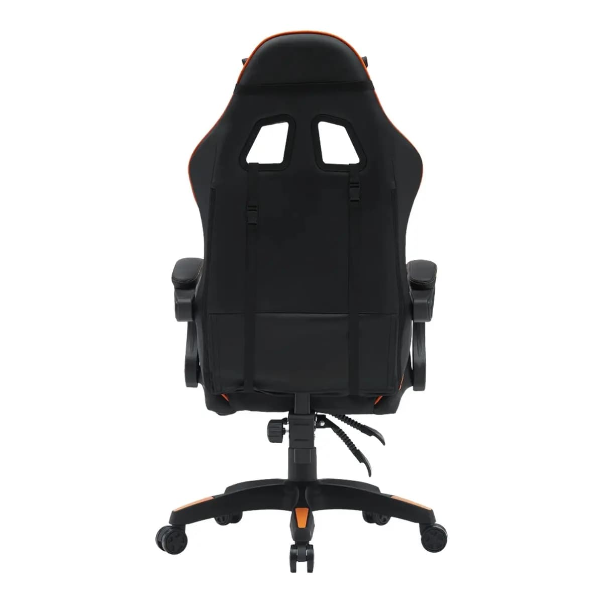 CANYON Gaming stolica Core SGCH2, crno-narandžasta