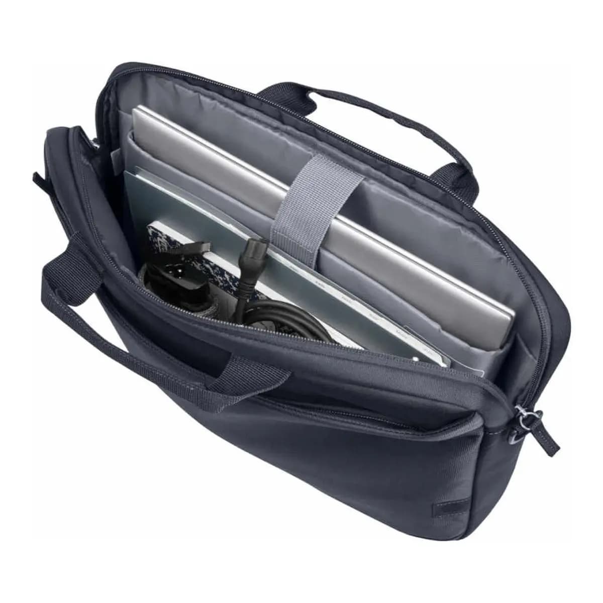 HP Evday OGR 14 Laptop torbaHP Evday OGR 14 Laptop torbaHP Evday OGR 14 Laptop Briefcase torba