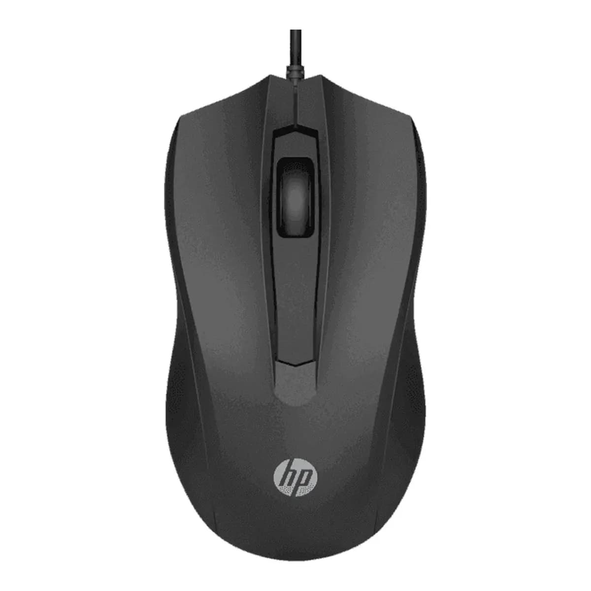 HP Wired Mouse 100 EURO MISHP Wired Mouse 100 EURO MISHP Wired Mouse 100 EURO MIS