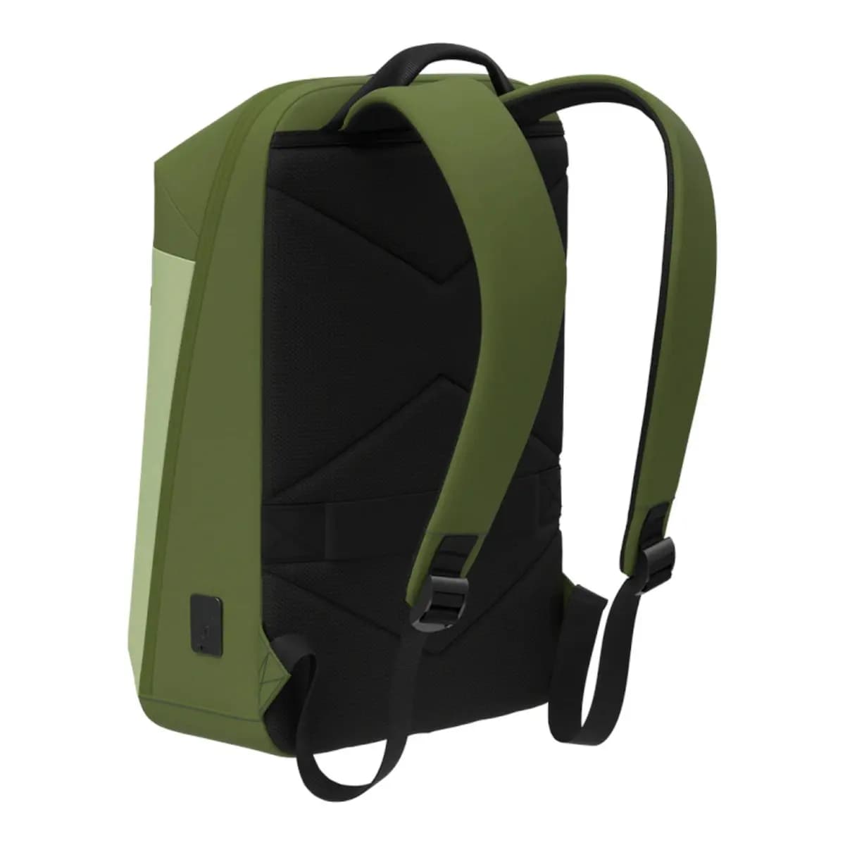 CANYON Ruksak 16L Daily, Mist Green