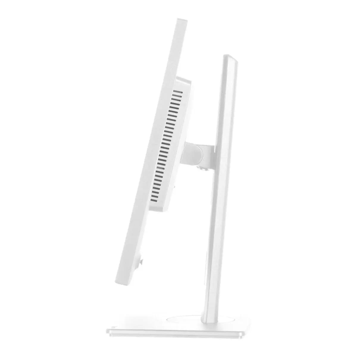IIYAMA Monitor Prolite XB2797HSU-W1 27" Full HD, IPS Panel, 120Hz, 350 cd/m², Mat ekran, Bijeli