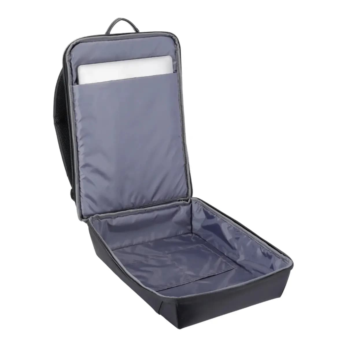 CANYON Laptop Ruksak 11L, Crni