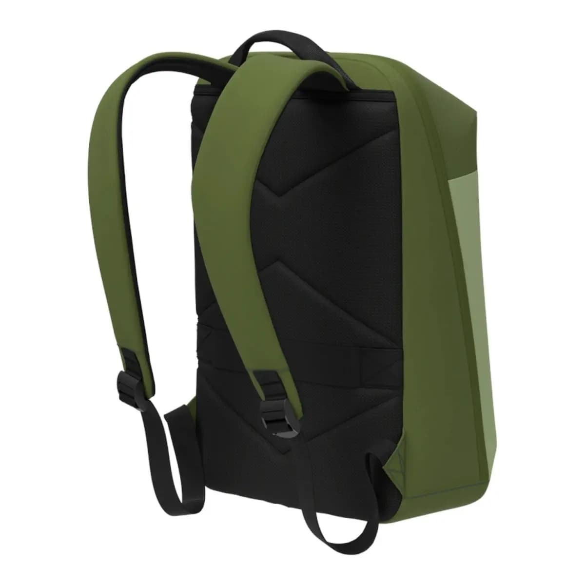CANYON Ruksak 16L Daily, Mist Green