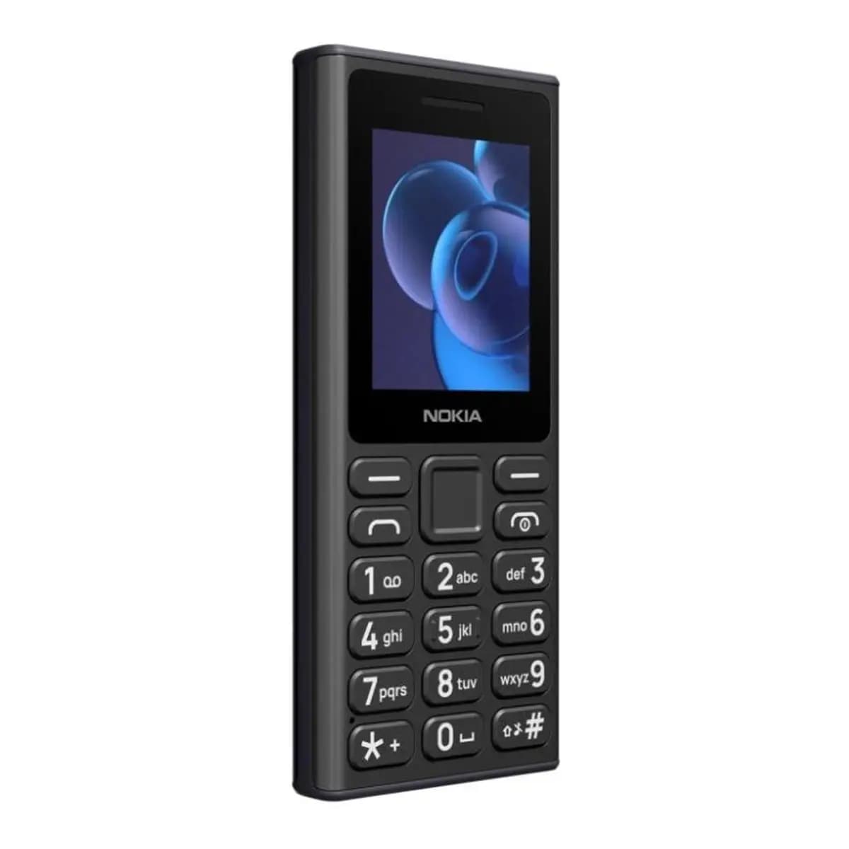 NOKIA 110 2024