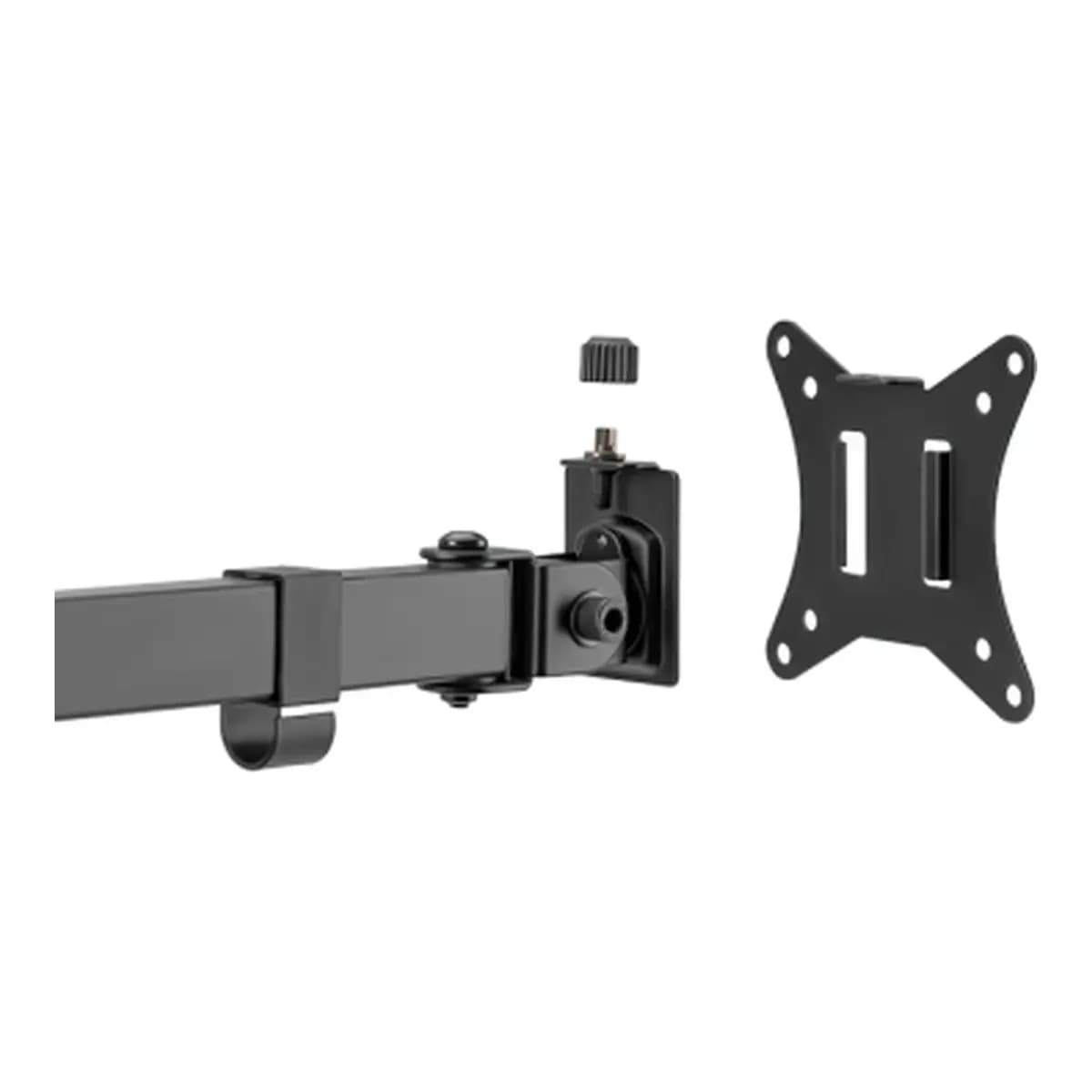 Logilink nosač za dva monitora BP0172