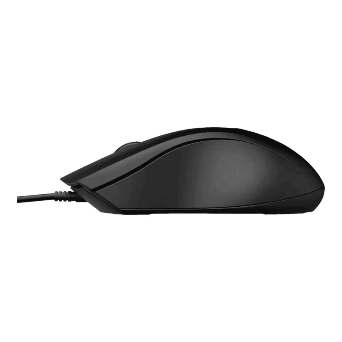 HP Wired Mouse 100 EURO MISHP Wired Mouse 100 EURO MISHP Wired Mouse 100 EURO MIS