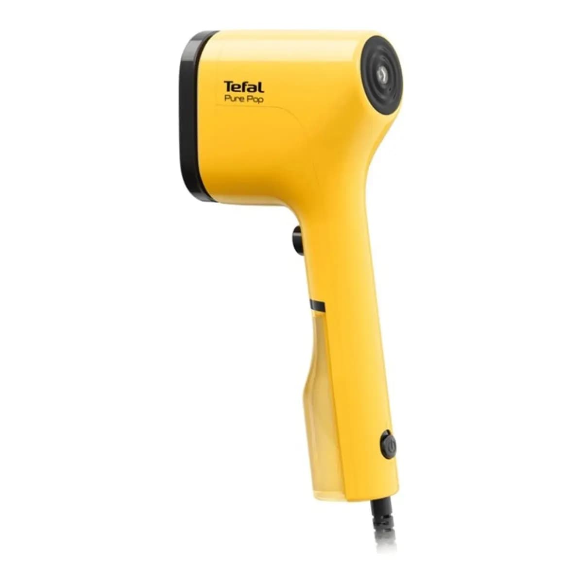 Tefal vert. pegla Pure Pop Yellow