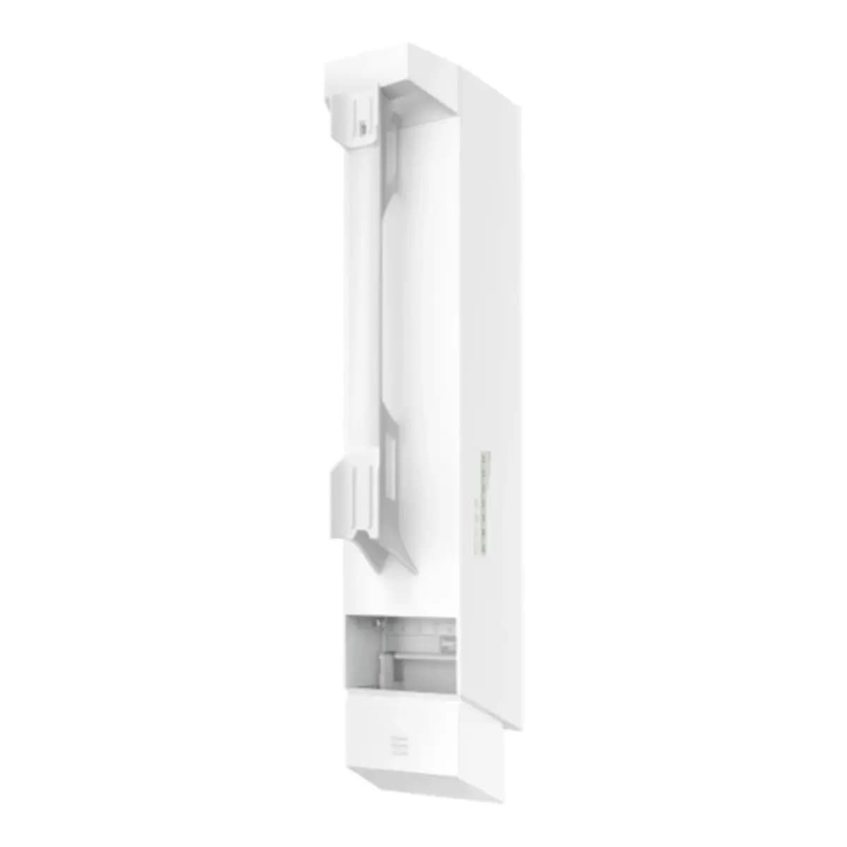TP-Link EAP215 Omada Dual-Band WiFi 5 Bridge Kit