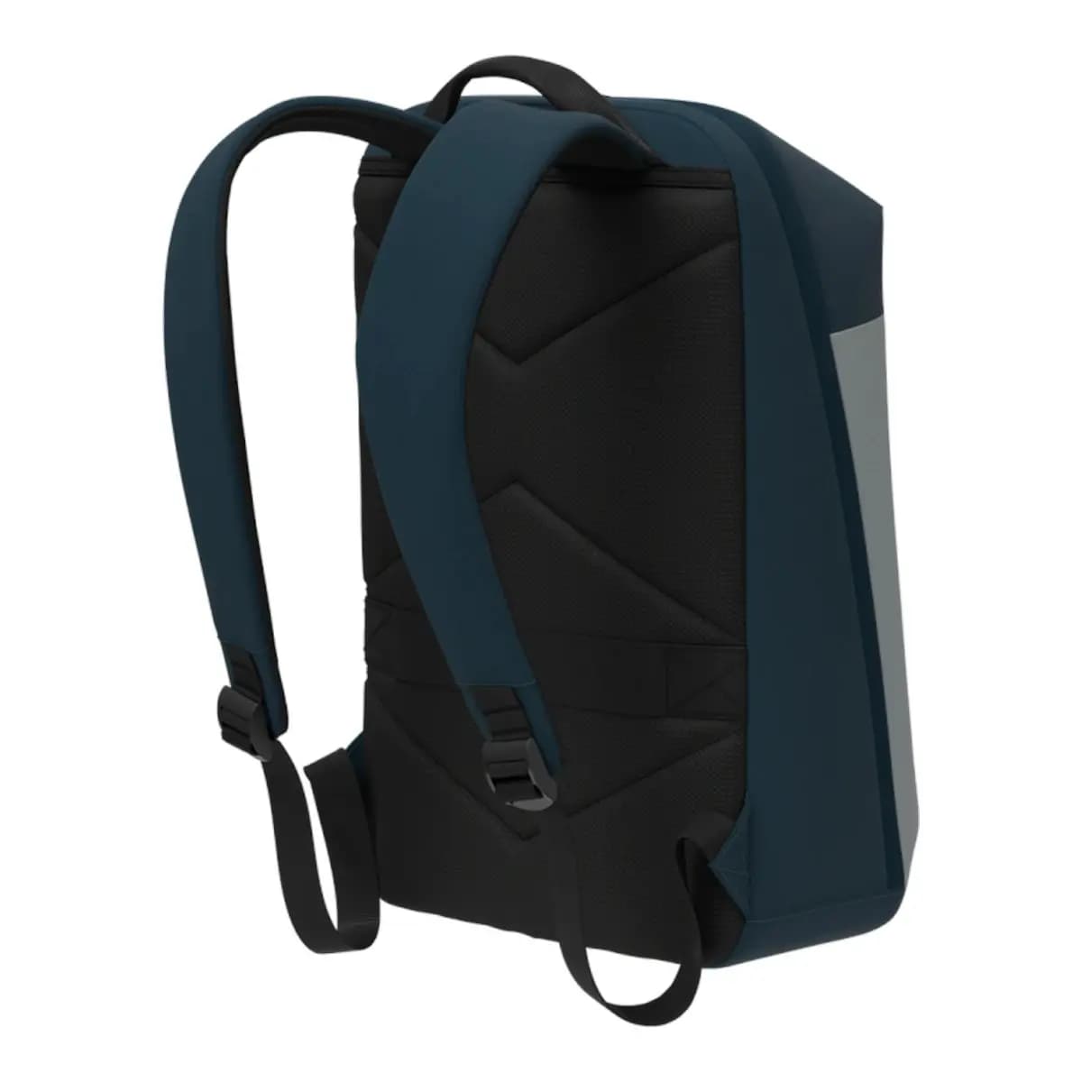 CANYON Ruksak 16L Daily, Arctic Blue