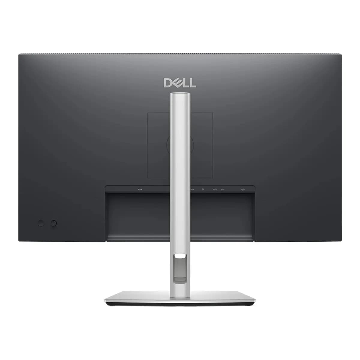 DELL Monitor Pro 27 Plus P2725QE 27" 4K UHD, IPS Panel, 100Hz, USB-C 90W, RJ45, USB Hub, Ergonomski