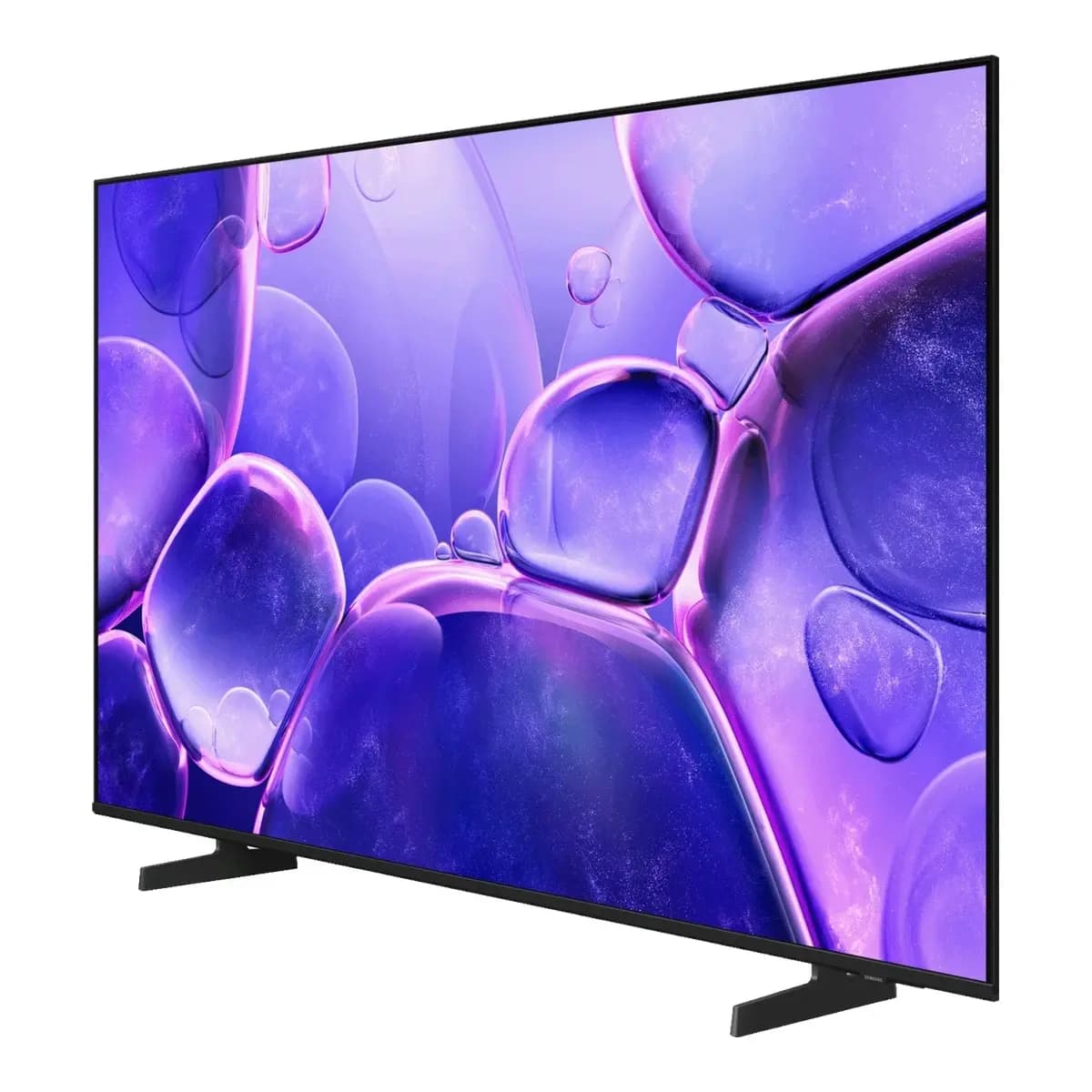 Samsung Televizor Smart LED 4K UHD 43" - UE43U8072FUXXH