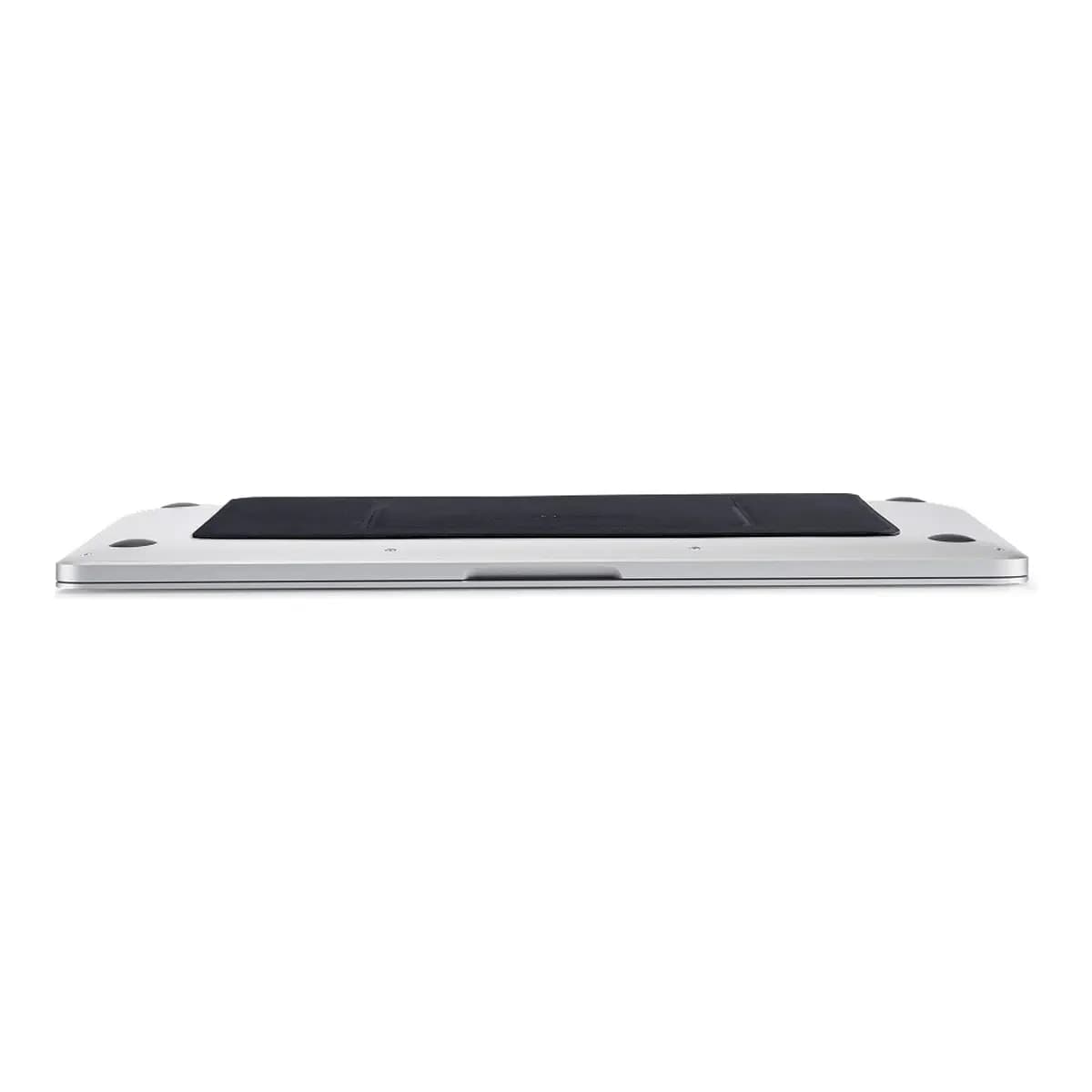 MOFT Stalak za laptop Invisible Laptop Stand, Jet Black