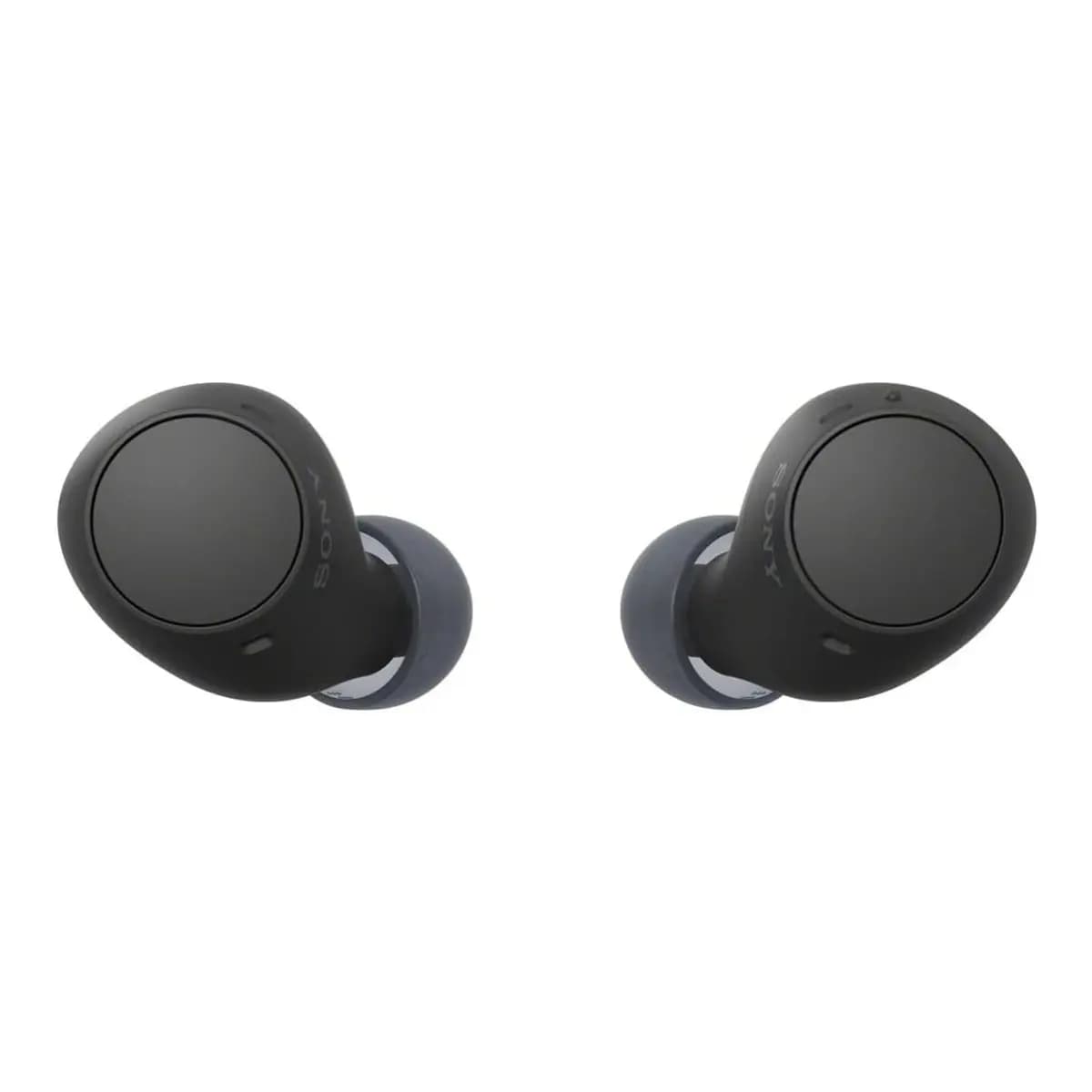 SONY Slušalice WF-C510 TWS In-Ear, Bluetooth, Mikrofon, Do 22h Baterija, Crne