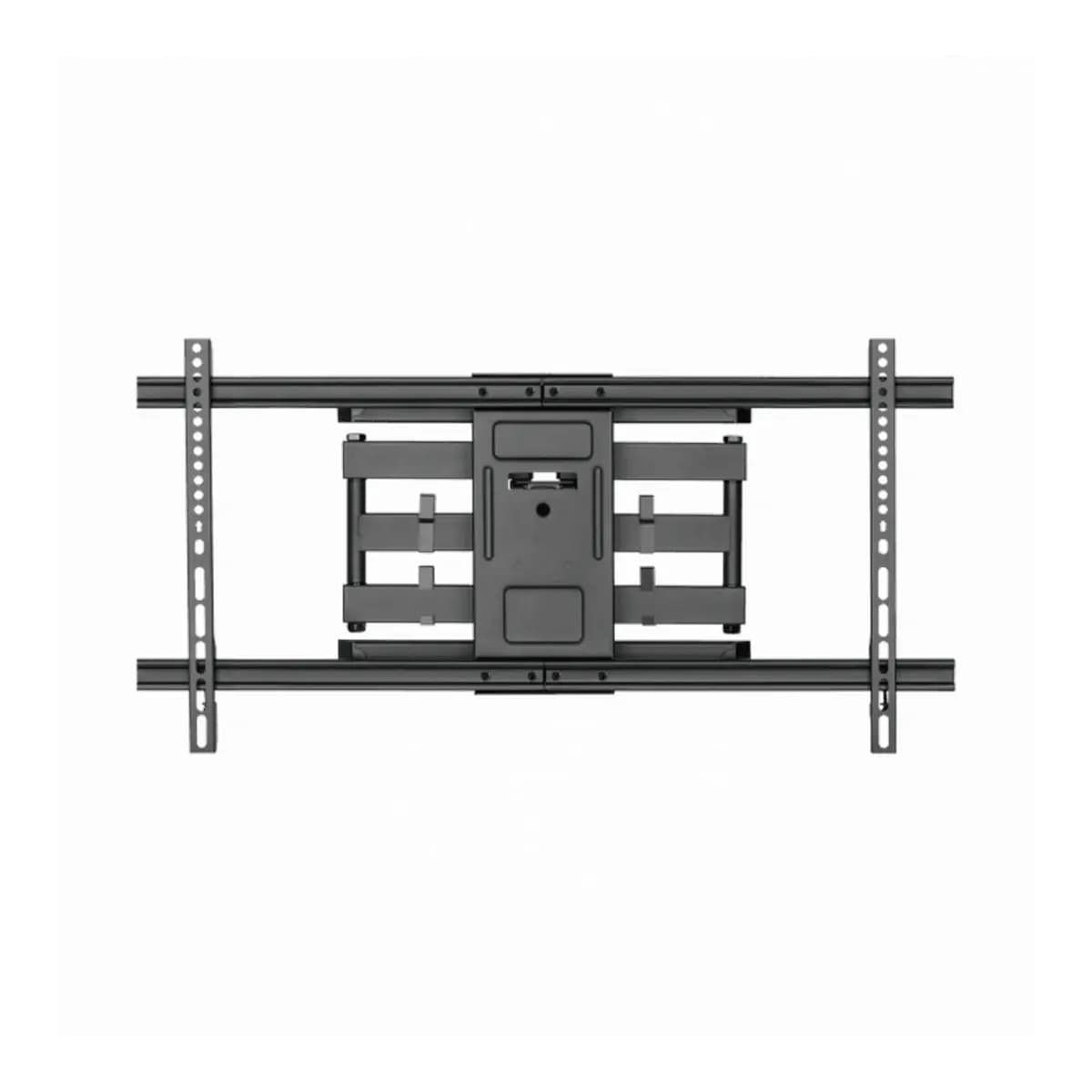 SBOX STALAK PLB-61486 (43-90"/60kg/800x400)