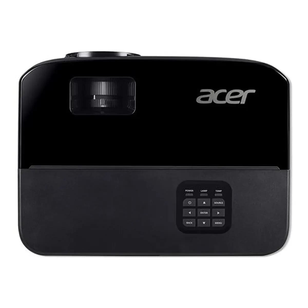 PROJEKTOR ACER X1123HP