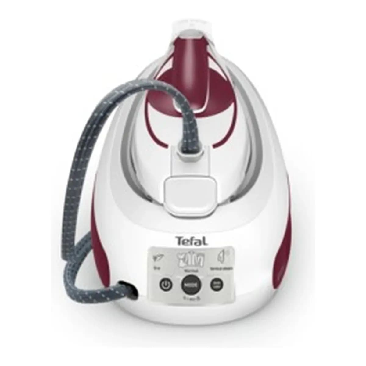 Tefal parna stanica SV8026E0 Express Anti-Calc