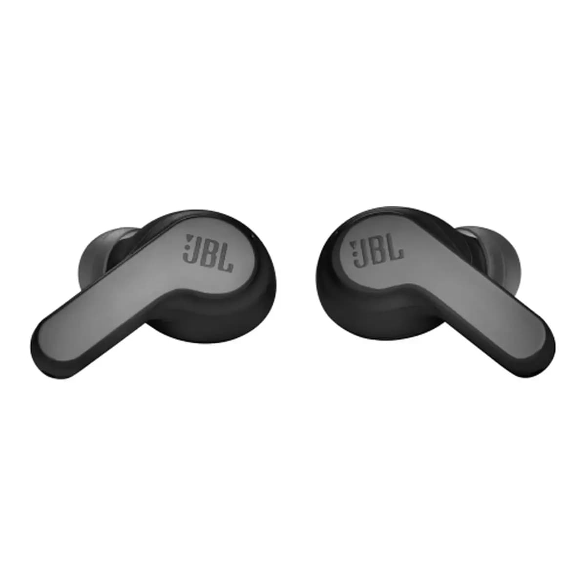 JBL Slušalice Wave 200TWS TWS In-Ear, Bluetooth 5.0, Crne