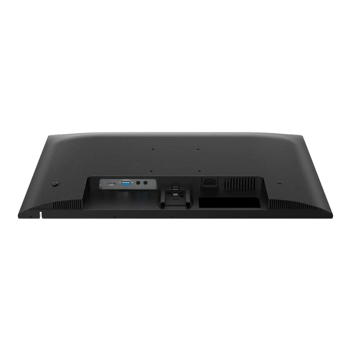PHILIPS Monitor 1000 Series 27E1N1100A 27" Full HD, IPS Panel, 100Hz, 1ms MPRT, HDMI, VGA, Zvučnici